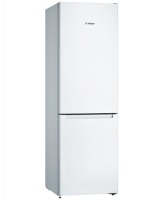 Холодильник Bosch KGN36NW306 - catalog