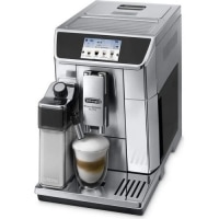 Кофеварка DeLonghi ECAM650.75MS - catalog
