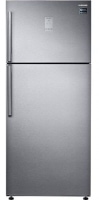 Холодильник Samsung RT53K6330SLUA - catalog