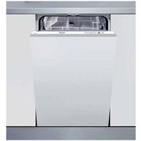 Посудомоечная машина встраиваемая Whirlpool ADG151-4 - catalog