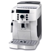 Кофеварка DeLonghi ECAM21117W - catalog
