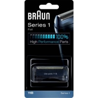 Аксессуар для эпилятора и бритвы Braun 11B - catalog