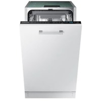 Посудомоечная машина встраиваемая Samsung DW50R4050BB-WT - catalog