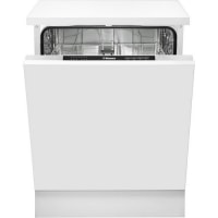 Посудомоечная машина встраиваемая Hansa ZIM676H - catalog