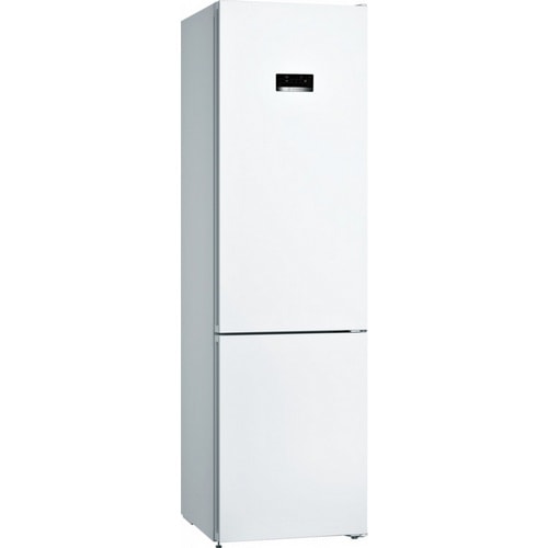 холодильник Bosch KGN39XW326 купить
