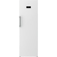 Холодильник Beko RSNE445E22 - catalog