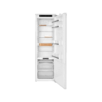 Холодильник встраиваемый Asko R31842INORDICFRESH - catalog