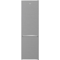 Холодильник Beko RCNA406I30XB - catalog