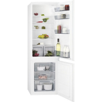 Холодильник встраиваемый AEG SCR418F3LS - catalog