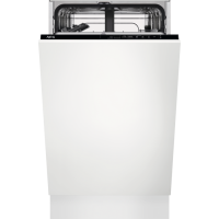 Посудомоечная машина встраиваемая AEG FSM31401Z - catalog