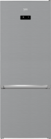 Холодильник Beko RCNE560E35ZXB - catalog