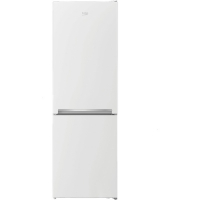 Холодильник Beko RCNA366I30W - catalog