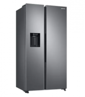 Холодильник Samsung RS68A8520S9-UA - catalog
