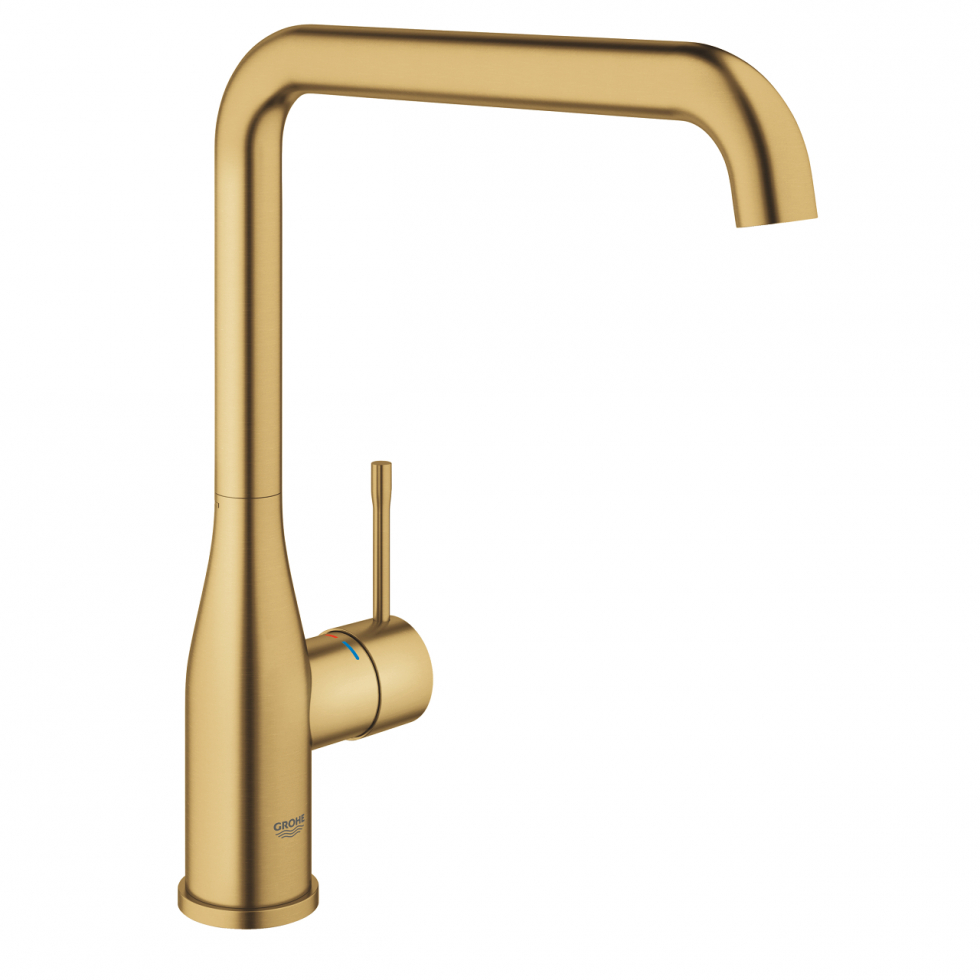 Essence30269GN0-GROHE