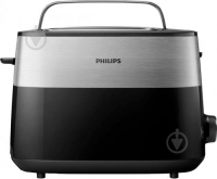 Тостер Philips HD2516-90 - catalog