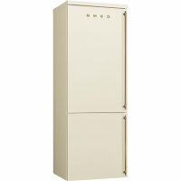 Холодильник Smeg FA8005LPO5 - catalog