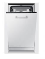 Посудомоечная машина встраиваемая Samsung DW50R4070BBWT - catalog