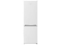Холодильник Beko RCSA270K20W - catalog