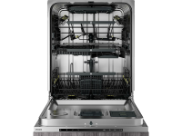 Посудомоечная машина встраиваемая Asko DSD544D - catalog