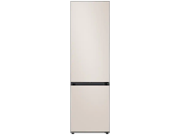 Холодильник Samsung RB38A6B6239-UA - catalog