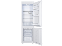 Холодильник встраиваемый Hansa BK347.3NF - catalog