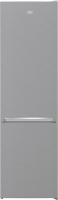 Холодильник Beko RCSA406K30XB - catalog