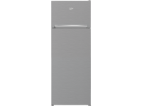 Холодильник Beko RDSA240K20XB - catalog