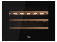 Винный шкаф встраиваемый Teka RVI10024113600009 - catalog