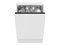 Посудомоечная машина встраиваемая Hansa ZIM635Q - catalog