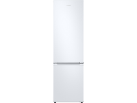 Холодильник Samsung RB38T600FWW/UA - catalog