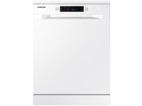Посудомоечная машина Samsung DW60A6092FW/WT - catalog