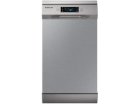 Посудомоечная машина Samsung DW50R4050FS/WT - catalog