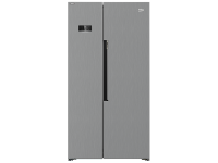 Холодильник Beko GN164020XP - catalog