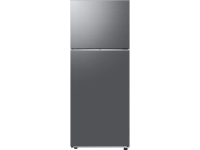 Холодильник Samsung RT42CG6000S9UA - catalog