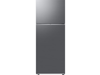 Холодильник Samsung RT47CG6442S9UA - catalog