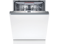 Посудомоечная машина встраиваемая Bosch SMV6EMX51K - catalog