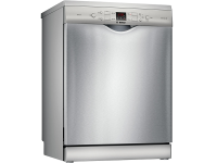 Посудомоечная машина Bosch SMS44DI01T - catalog