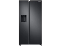 Холодильник Samsung SBSRS68CG853EB1UA - catalog