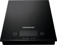 Весы кухонные Kenwood DS400 - catalog