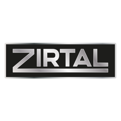 Zirtal