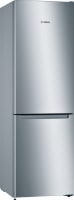 Холодильник Bosch KGN33NL206 - catalog