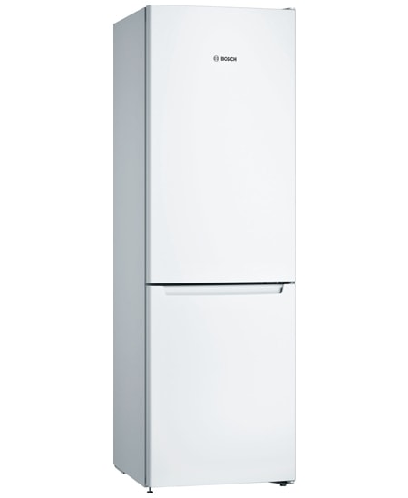 холодильник Bosch KGN36NW306 купить