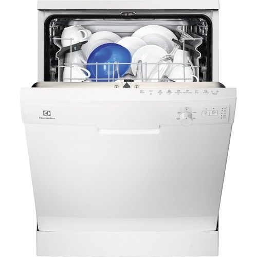 посудомоечная машина Electrolux ESF9526LOW купить