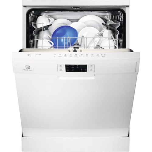 посудомоечная машина Electrolux ESF9552LOW купить