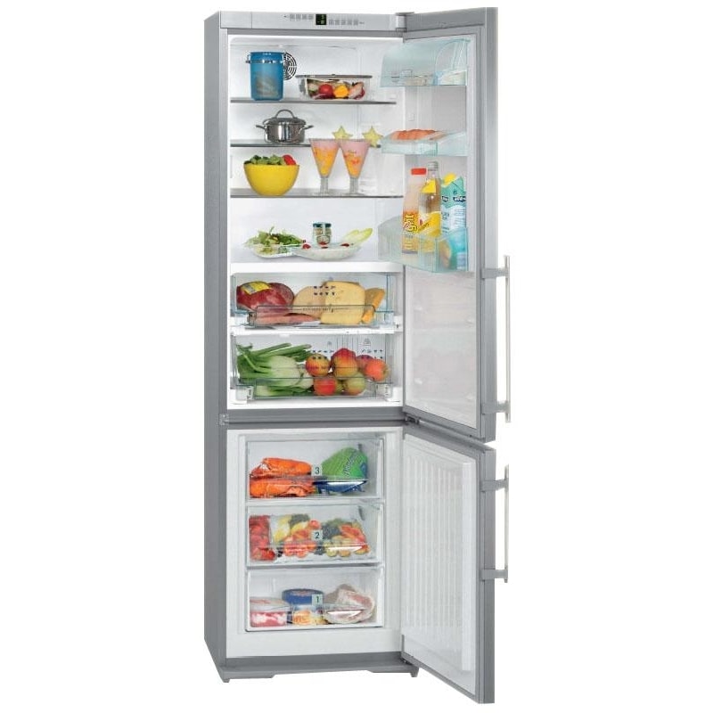 холодильник Liebherr CBesf4006 купить