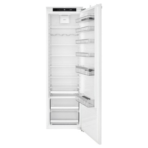 холодильник встраиваемый Asko R31831I купить