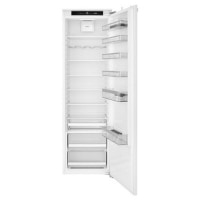 Холодильник встраиваемый Asko R31831I - catalog