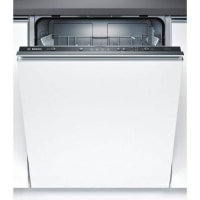 Посудомоечная машина встраиваемая Bosch SMV24AX00K - catalog