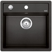 518530DALAGO5-F-Blanco