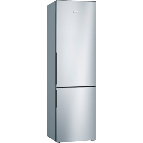холодильник Bosch KGV39VL306 купить